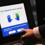 jajce-online_Početak rada EES-a: Šta putnici trebaju znati?