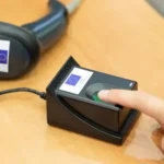 jajce-online_CIK za 88 miliona KM nabavlja modernu opremu za izbore