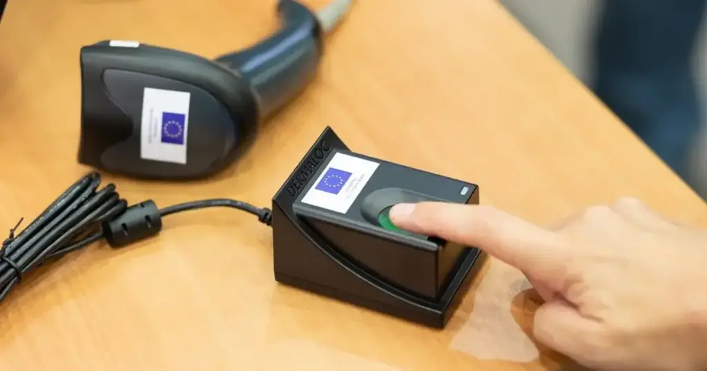 jajce-online_CIK za 88 miliona KM nabavlja modernu opremu za izbore