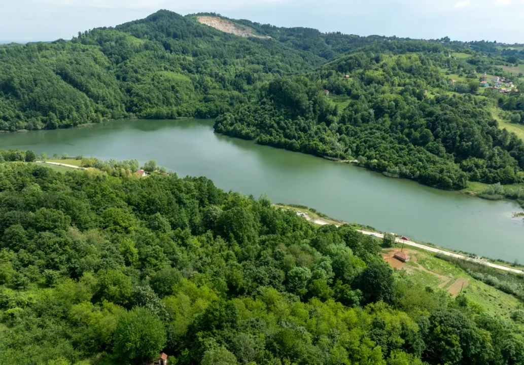 jajce-online_Rudarske kompanije napadaju Ozren, Majevicu, Plivu, Drinu, Jadar…