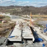 jajce-online_4 ceste koje mijenjaju saobraćajnu sliku Federacije BiH