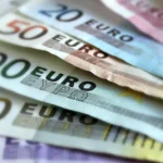 jajce-online_Bh. dijaspora oborila prošlogodišnji rekord: Objavljeni podaci o prilivu novca iz inostranstva