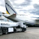 jajce-online_‘Rat’ naftnih kompanija za tržište aviogoriva u BiH