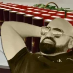 jajce-online_Zašto je diplomski rad Rame Isaka pod velom tajne? Univerzitet ga odbija dati na uvid
