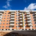 jajce-online_Stanovi u BiH skuplji nego ikada, mladi bez veće potpore primorani ulaziti u dugove