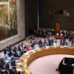 jajce-online_Vijeće sigurnosti UN-a danas raspravlja o BiH: Izvjesno produženje misije EUFOR Althea