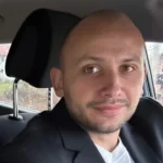 jajce-online_Adi Mujičić iz Žepča vodi bitku za život – potrebna pomoć za liječenje u Zagrebu