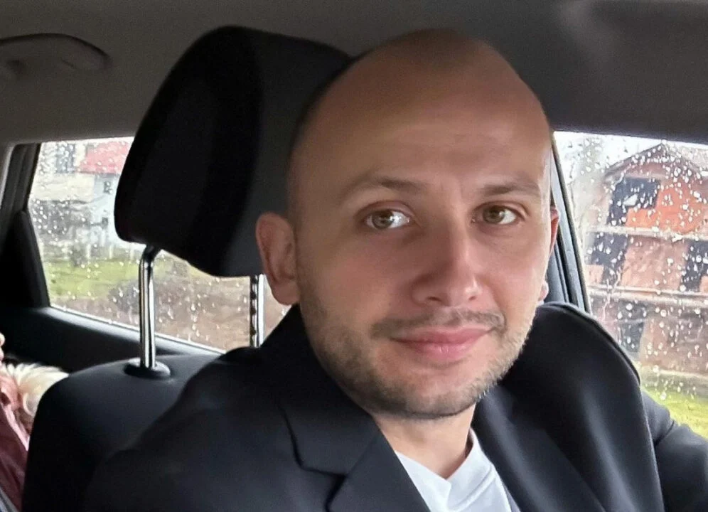 jajce-online_Adi Mujičić iz Žepča vodi bitku za život – potrebna pomoć za liječenje u Zagrebu