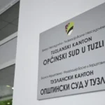 jajce-online_Određena mjera pritvora za Nezira Šarića iz Tuzle: Prijetio policiji, tužiocu i svjedoku