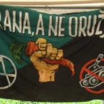 jajce-online_Automatska skica