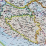 jajce-online_Pitanje državne imovine BiH: Linija fronta suvereniteta i evropske sigurnosti