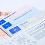 jajce-online_Nova EU pravila: Vozači koji predaju dozvolu u inostranstvu više neće moći voziti kod kuće
