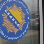 jajce-online_Dvojica Mađara protjerana iz BiH: Saopćeni detalji