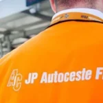 jajce-online_Korupcijski skandal potresa Autoceste FBiH: Ko stoji iza milionskih preplaćenih ugovora?