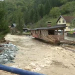 jajce-online_Mještani Fojnice ogorčeni: Pomoć nije stigla kome treba