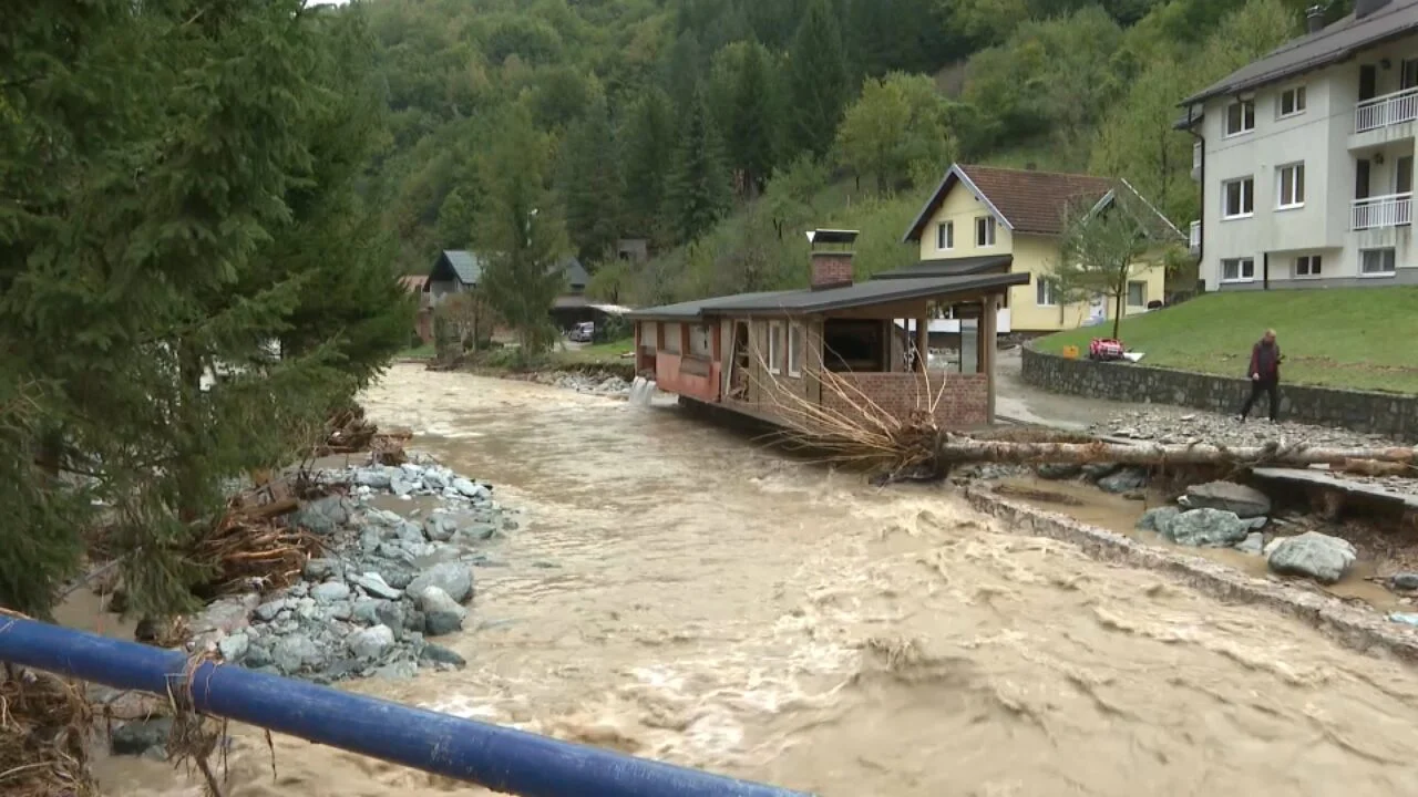 jajce-online_Mještani Fojnice ogorčeni: Pomoć nije stigla kome treba