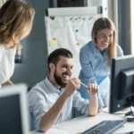 jajce-online_Vještačka inteligencija bi mogla pogoditi radna mjesta kojih ima mnogo i u BiH