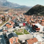 jajce-online_Automatska skica