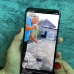jajce-online_“Potrovaše nam djecu”: Video iz Tuzle izazvao veliku pažnju na društvenim mrežama
