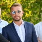 jajce-online_Ko je Stanivukoviću kupio stan – baba, deda, kredit…?