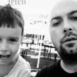 jajce-online_Maša (9) i njen otac teško žive, sve rjeđe izlaze iz kuće