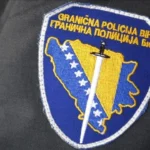 jajce-online_Automatska skica