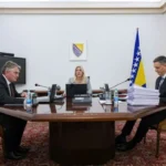 jajce-online_Objavljeno čije obezbjeđenje je najskuplje u BiH