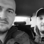 jajce-online_Tragedija u Sloveniji: Poginuo Bego Cinac iz Bužima