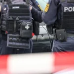 jajce-online_Naoružani državljani BiH i Ukrajine digli minhensku policiju na noge