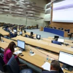 jajce-online_Zakazane čak tri sjednice Predstavničkog doma BiH za isti dan