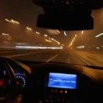 jajce-online_Mladić iz BiH sa probnom vozačkom šokirao austrijske policajce
