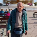 jajce-online_U Međugorju nestao hodočasnik Alberin Mazzon
