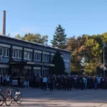 jajce-online_Koksara Lukavac ide u stečaj, Pavlović preuzima proizvodnju