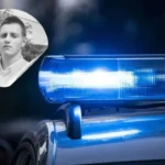 jajce-online_Bosanski Petrovac zavijen u crno: Preminuo Mirel Demirović (19)
