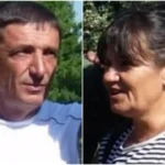 jajce-online_Prijateljica ubijene žene iz Boljevca: “Hleba se nije najela pošteno”