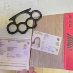 jajce-online_Automatska skica