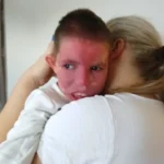 jajce-online_Dušanu Pavičaru (9) iz Trna potrebna pomoć dobrih ljudi