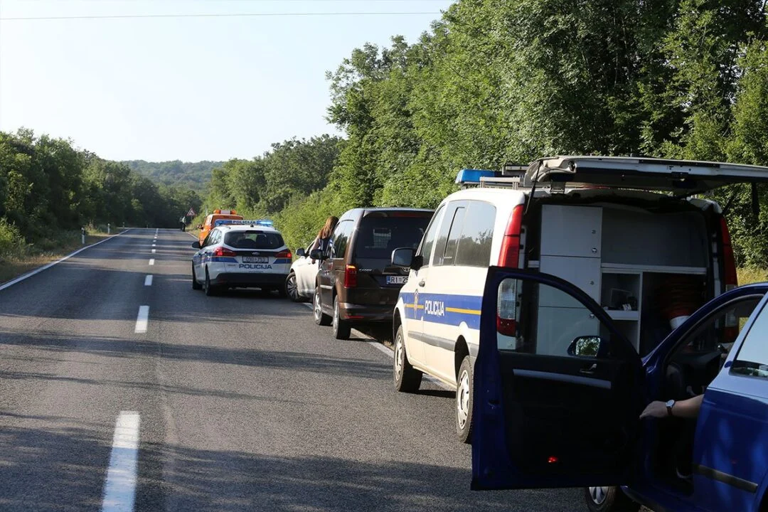jajce-online_TRAGEDIJA: Krenuo na sahranu djevojci, poginuo na istom mjestu gdje i ona