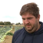 jajce-online_Mladom rataru lopovi tokom noći ukrali pet tona paprika