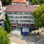 jajce-online_Direktorice komunalnog preduzeća optužene za nezakonito zapošljavanje