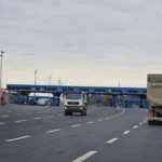 jajce-online_Završena brza cesta kod Gradiške: