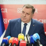jajce-online_Dodik: Svi koji mi žele kraj i dalje će morati da gledaju moju facu