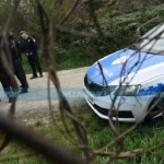 jajce-online_Spriječene ilegalne borbe pasa, uhapšeno 14 osoba