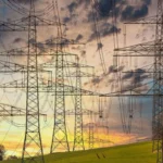 jajce-online_Koje ocjene revizora su dobile dvije elektroprivrede u FBiH?