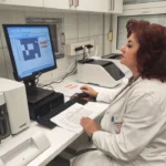 jajce-online_Otvorena laboratorija za HLA tipizaciju tkiva u Banjaluci