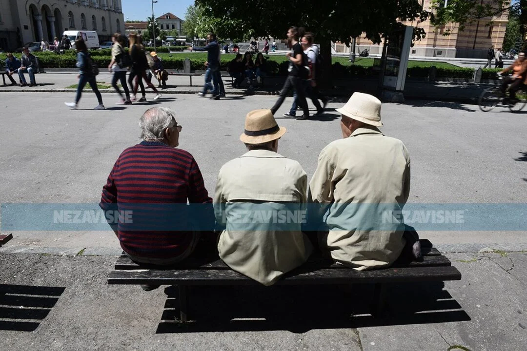 jajce-online_Dizanje minimalca gurnulo penzionere na ivicu siromaštva