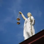 jajce-online_Hrvat silovao kćerku 267 puta, žali se da mu je kazna previsoka