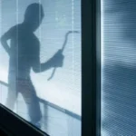 jajce-online_Plijen vrijedan 450.000 evra: Državljani BiH i Hrvatske terete se za 36 provala