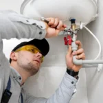 jajce-online_Sljedeća generacija milionera biće vodoinstalateri i električari