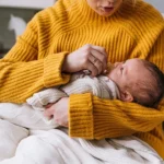 jajce-online_Povučena cucla za bebe sa tržišta BiH: Sadrži opasnu hemikaliju (FOTO)